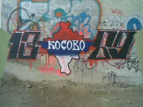 Balkan Hardcore Elite