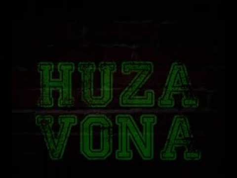 download lagu mp3 mp4 Huzavona, download lagu Huzavona gratis, unduh video klip Download Huzavona Mp3 dan Mp4 Youtube Gratis