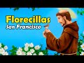 Las Florecillas De San Francisco Completo