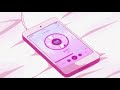 Marvin Gaye Sexual Healing Slowed Reverb