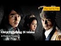 Kisah Cinta Terlarang Di Istana Kerajaan Alurceritafilm