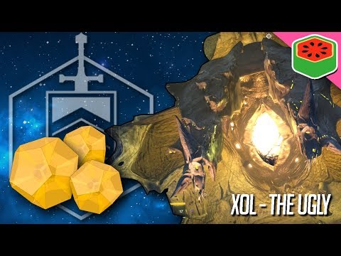 NIGHTFALL HAPPINESS! | Destiny 2 - The Dream Team