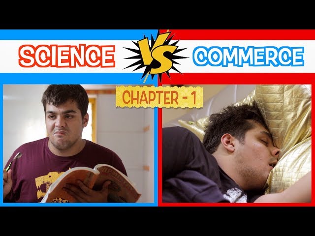 İngilizce'de science Video Telaffuz