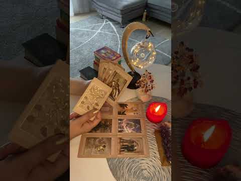 Persoana voastră dragă va reveni #tarot 🙏☘️#spiritual 🙏❤️#horoscope 🙏❤️☘️🙏❤️
