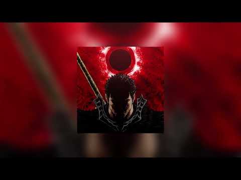 KSLV - OVERRIDE (Ultra Slowed)