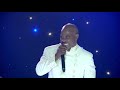 Bayede Apostle Simon Mokoena