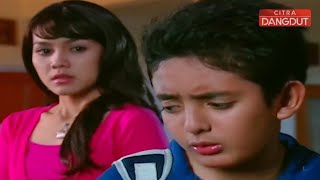 Download lagu FTV Anak & Takdir (Affandi - Ratu Anisa - Penty Nur Afiani) Citra Dangdut mp3