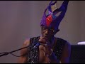 Bernie Worrell and the Woo Warriors - Supergroovalisticprosifunkstication - 7/22/1999 (Official)