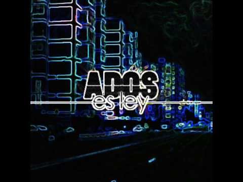 ADOS - MY LIFE (ES LEY)