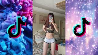 TikTok ? BigBank ? Challenge 2023 #usa #france #bigbank #89