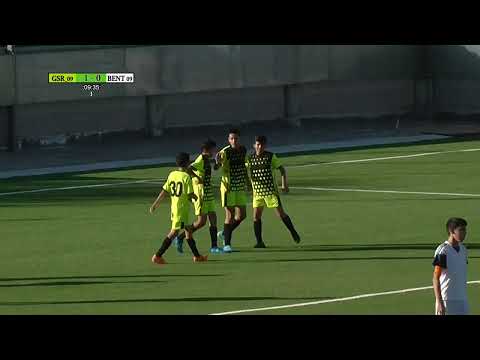 28.10.22_Gandzasar(09) - Bentonit(09)_9-1