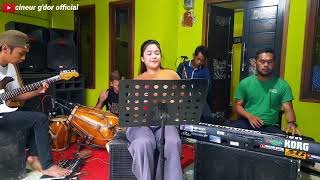 Download lagu TERAJANA || PONGDUT BAJIDOR || CINEUR GDOR || EDISI LATIHAN mp3