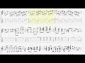 Pasta Blues -  Joe Pass