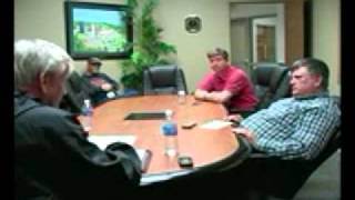 preview picture of video 'Second Freedom Fest Meeting_mpeg4_xvid.avi'