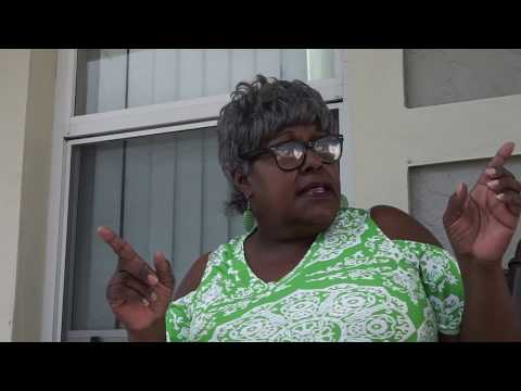 Yung Cali Baby - I'm On It [Official Video]