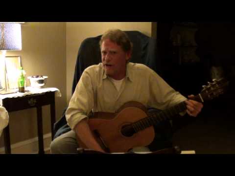 Great Divide by John Ives