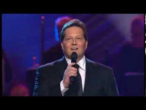 Booth Brothers ~ Then I Met The Master