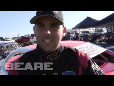 Promo: March Madness 2016 - 3 Massive Australian Titles