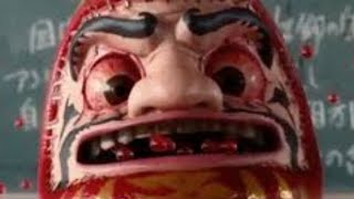 Quando o Boneco Virar, a Explosão é Inevitável : As the Gods Will  - RECAP TRAILER