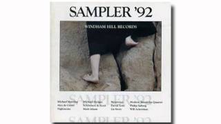 Montreux / October Wedding