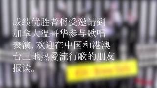 一千零一个愿望