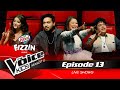 The Voice Kids - Episode 13 | Season 2 - 2023