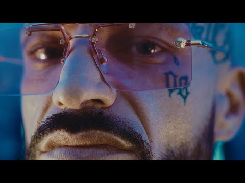 Doble Turno #05 (con OG Gara)