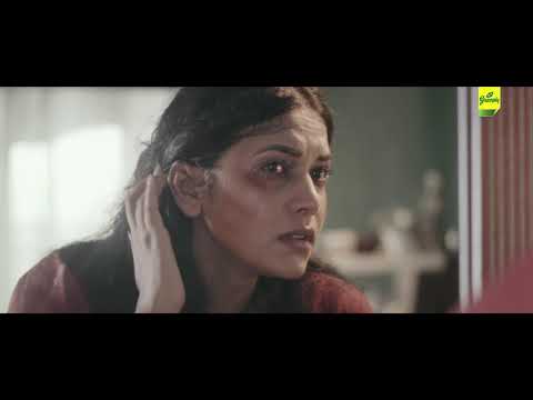 Raj saraf Green plywood Advertisement