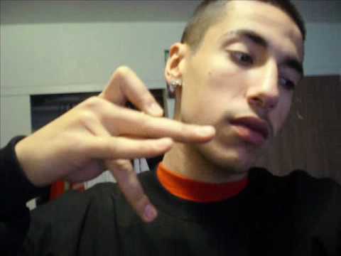 THRE4T-TAKES TIME FT.SAMANTHA