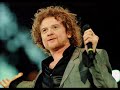 Fake Single Version - Simply Red