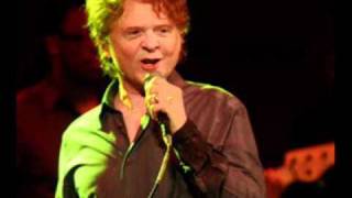 Simply Red - Fake