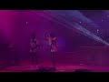Stick Figure (Live) w/ Barrington Levy! Soul of the World!! From Red Rocks Amphitheatre!! 6/18/23