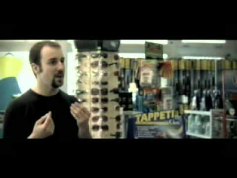 Emanuele Dabbono & Terrarossa - Pacifico -