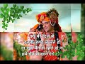 Tum Itna Jo Muskura Rhe Ho Sad Whatsapp Status