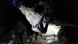 神戸 電池切れ 2D