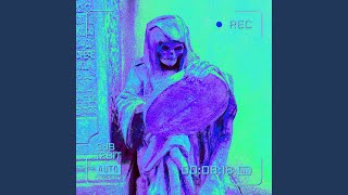 Music video thumbnail preview for RAUSOKRYTES 21' by Luxtorpeda