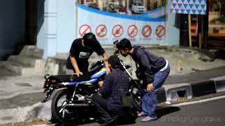 Download lagu GUNUNGKIDUL KERAS? sopo omong! GUNUNGKIDUL ORA KERAS LUR!!! Gunungkidul Handayani || 01-10-2018 || mp3 Download lagu GUNUNGKIDUL KERAS? sopo omong! GUNUNGKIDUL ORA KERAS LUR!!! Gunungkidul Handayani || 01-10-2018 || mp3