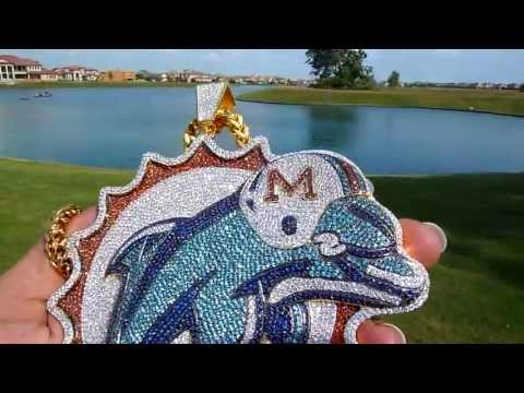 Video Q&A: What does Custom Lab Made Jewelry look like in sunlight? (Part 1)