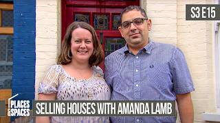Selling Houses With Amanda Lamb | Season 3 Episode 15 | North London | (2015) Full Episode