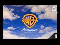 Warner Bros Pictures Animation Amblin Entertainment 2030