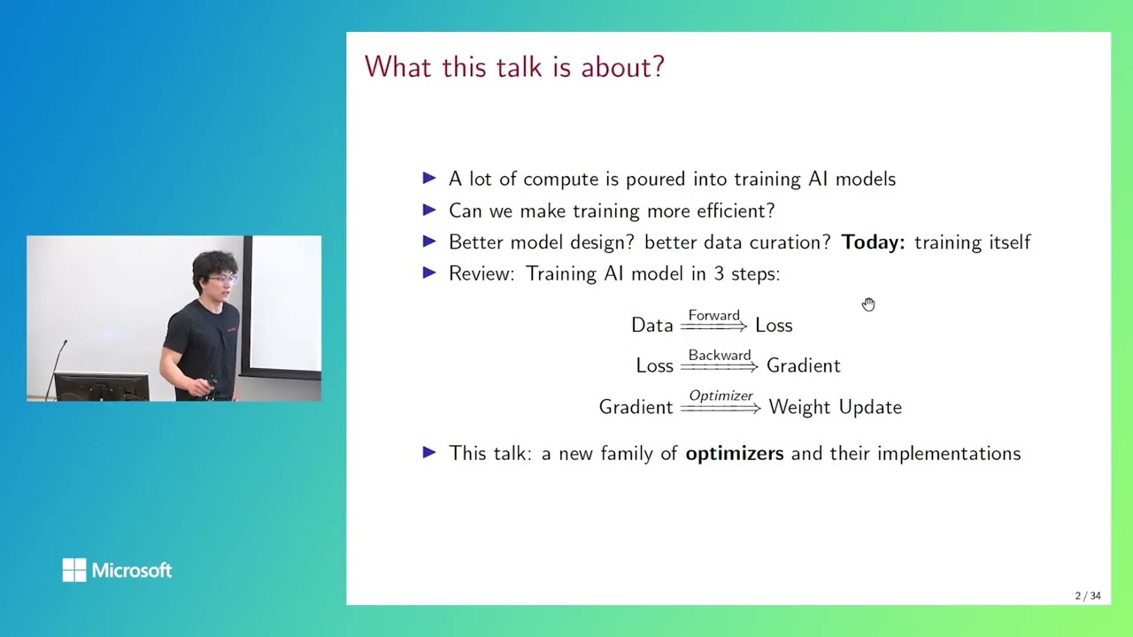 Efficient Distributed Orthonormal Optimizers for Large-Scale Training