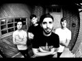 7.Carousel Kings Baby [SPEAK FRANTIC] 