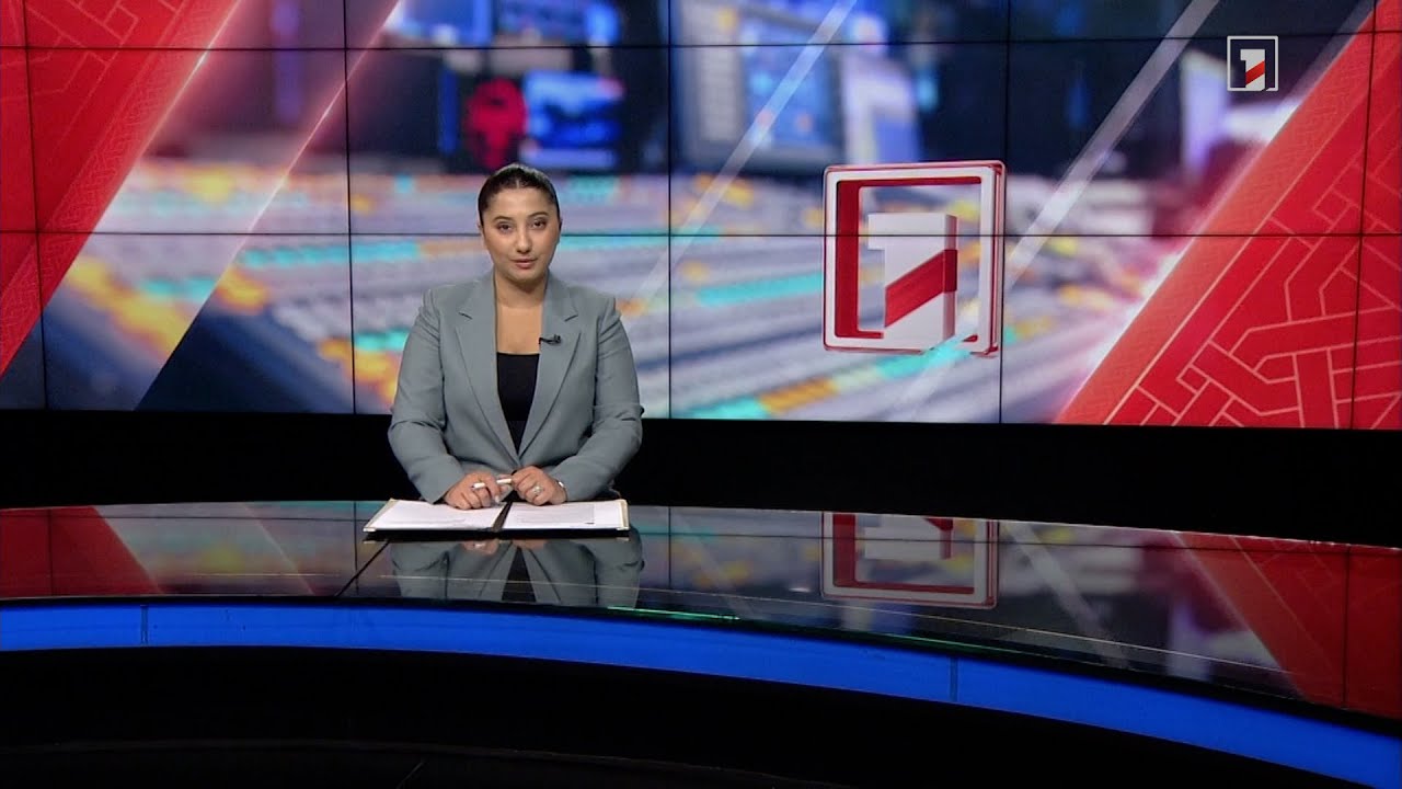 Արևմտահայերեն լուրեր. շաբաթվա ամփոփում | 08.09․2024