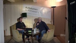 Waldsalon 5.0 - Wilde Wälder Folge 4