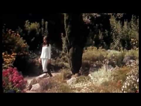 Marta Kubišová - Ring-o-ding + text 1968