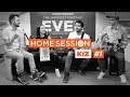 Kiz En Live Je Suis Tu Hais 1
