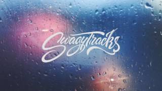 Noah North - The Old Me (Prod. Nic Brem)