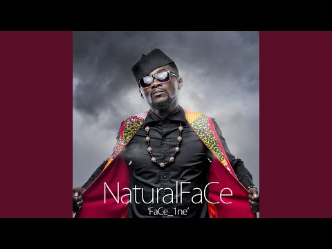 So High (feat. Charles Kwasi)