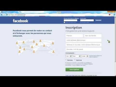 comment modifier le code source d'une page web