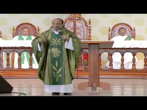 Escolha compromissos definitivos_Padre Edmilson_ Acamp.Carnaval_28/02/2014